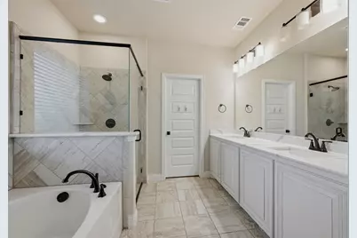 1120 Cedar Street, Howe, TX 75459 - Photo 21