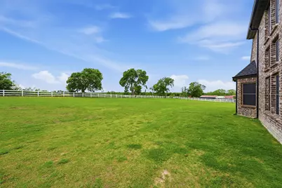 1120 Cedar Street, Howe, TX 75459 - Photo 35