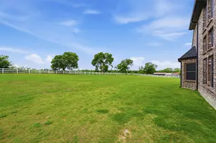 1120 Cedar St, Howe, TX 75459 - Photo 35