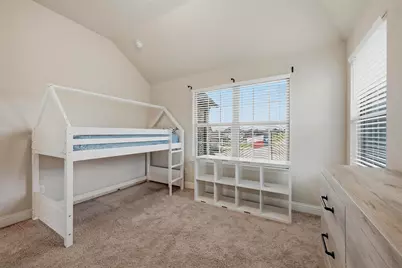 1120 Cedar Street, Howe, TX 75459 - Photo 25