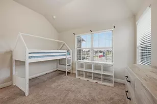 1120 Cedar St, Howe, TX 75459 - Photo 25