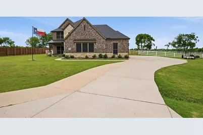 1120 Cedar Street, Howe, TX 75459 - Photo 5