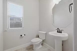1120 Cedar St, Howe, TX 75459 - Photo 7