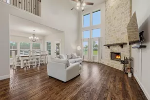 1120 Cedar St, Howe, TX 75459 - Photo 11