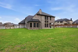 1120 Cedar St, Howe, TX 75459 - Photo 33