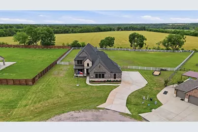1120 Cedar Street, Howe, TX 75459 - Photo 39