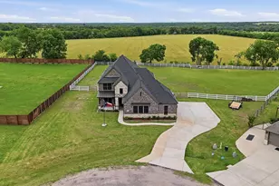 1120 Cedar St, Howe, TX 75459 - Photo 39