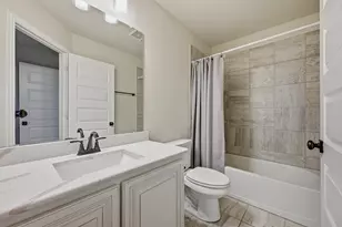 1120 Cedar St, Howe, TX 75459 - Photo 31