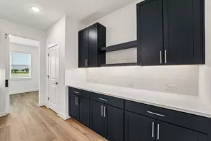 2306 Via Cami Ln, Houston, TX 77051 - Photo 13