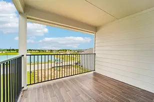 2306 Via Cami Ln, Houston, TX 77051 - Photo 27