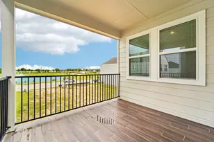 2306 Via Cami Ln, Houston, TX 77051 - Photo 19