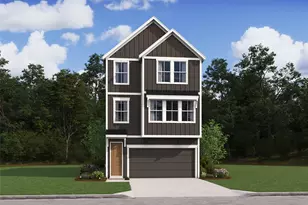 2306 Via Cami Ln, Houston, TX 77051 - Photo 1