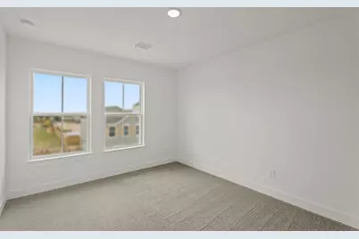 2306 Via Cami Lane, Houston, TX 77051 - Photo 19