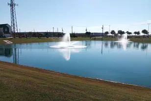 2306 Via Cami Ln, Houston, TX 77051 - Photo 29