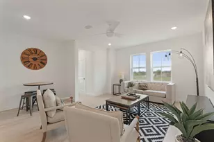 2306 Via Cami Ln, Houston, TX 77051 - Photo 17