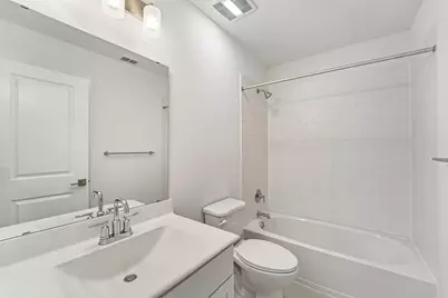 2306 Via Cami Lane, Houston, TX 77051 - Photo 31