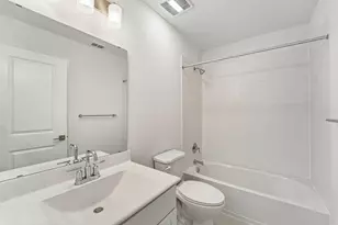 2306 Via Cami Ln, Houston, TX 77051 - Photo 31