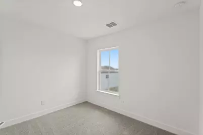 2306 Via Cami Lane, Houston, TX 77051 - Photo 19