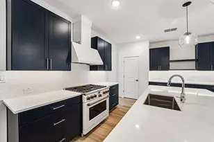 2306 Via Cami Ln, Houston, TX 77051 - Photo 11