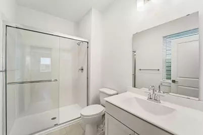 2306 Via Cami Lane, Houston, TX 77051 - Photo 7