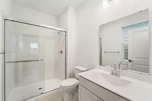 2306 Via Cami Ln, Houston, TX 77051 - Photo 7
