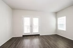 15218 Estrella W, Houston, TX 77073 - Photo 5