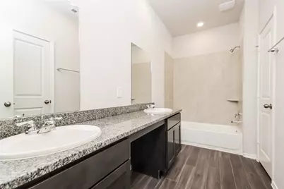 15218 Estrella West, Houston, TX 77073 - Photo 7
