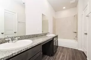 15218 Estrella W, Houston, TX 77073 - Photo 7