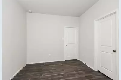 15218 Estrella West, Houston, TX 77073 - Photo 11