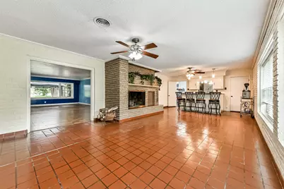 623 Laurel Street, La Marque, TX 77568 - Photo 17