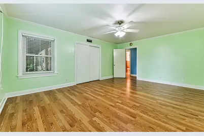623 Laurel Street, La Marque, TX 77568 - Photo 27