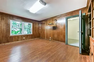 623 Laurel St, La Marque, TX 77568 - Photo 15