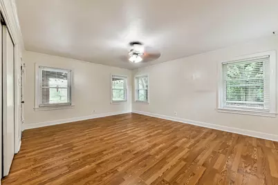 623 Laurel Street, La Marque, TX 77568 - Photo 25