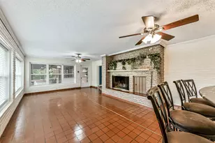 623 Laurel St, La Marque, TX 77568 - Photo 19