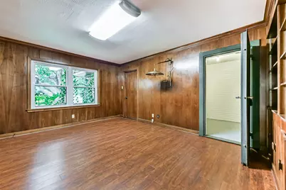 623 Laurel Street, La Marque, TX 77568 - Photo 15