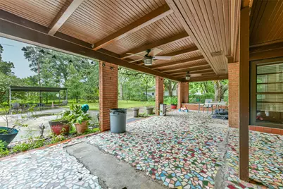623 Laurel Street, La Marque, TX 77568 - Photo 11
