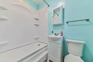 623 Laurel St, La Marque, TX 77568 - Photo 43