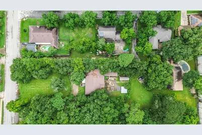623 Laurel Street, La Marque, TX 77568 - Photo 3