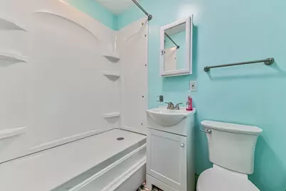 623 Laurel Street, La Marque, TX 77568 - Photo 43