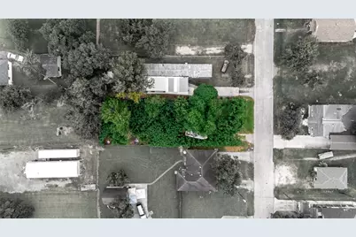 7731 N Perry Street, Baytown, TX 77521 - Photo 3