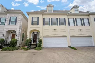 1915 Woodbury St, Houston, TX 77030 - Photo 1