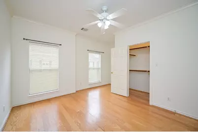 1915 Woodbury Street, Houston, TX 77030 - Photo 31