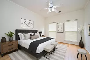 1915 Woodbury St, Houston, TX 77030 - Photo 27