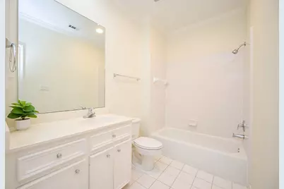 1915 Woodbury Street, Houston, TX 77030 - Photo 29