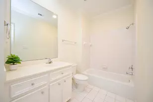 1915 Woodbury St, Houston, TX 77030 - Photo 29