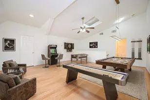 1915 Woodbury St, Houston, TX 77030 - Photo 33