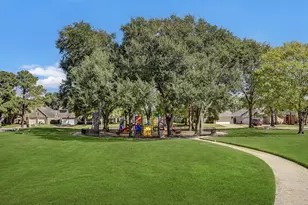 15127 Trumpet Vine Ln, Cypress, TX 77433 - Photo 25