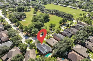 15127 Trumpet Vine Ln, Cypress, TX 77433 - Photo 35