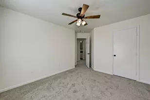 15127 Trumpet Vine Ln, Cypress, TX 77433 - Photo 17