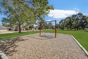 15127 Trumpet Vine Ln, Cypress, TX 77433 - Photo 31